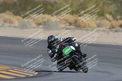 media/Jan-20-2023-Apex Assassins (Fri) [[05880b9d29]]/Trackday 2/Session 2 (Turn 10)/